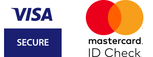 Verified By Visa logo
